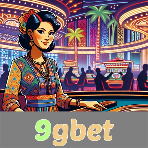 Atrações dos Jogos de Cartas no 9gbet