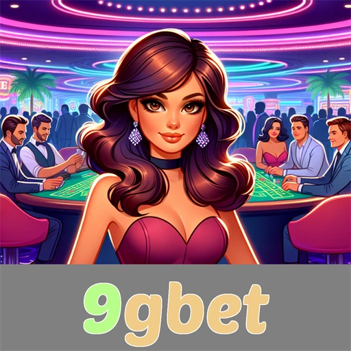 Explorando os Recursos do Site: O Que o 9gbet Tem a Oferecer aos Jogadores