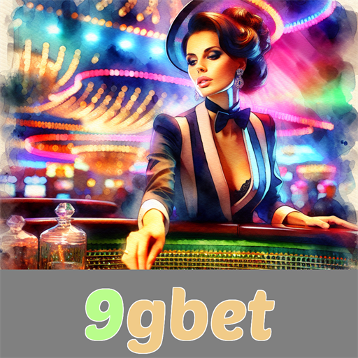 Descubra o Cassino Ao Vivo do 9gbet: Sua Experiência de Jogo Premium
