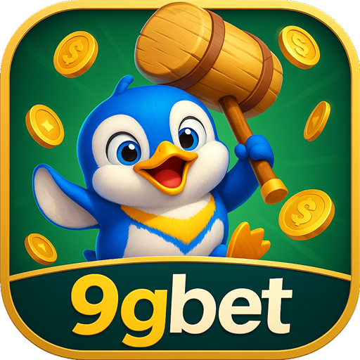 9gbet