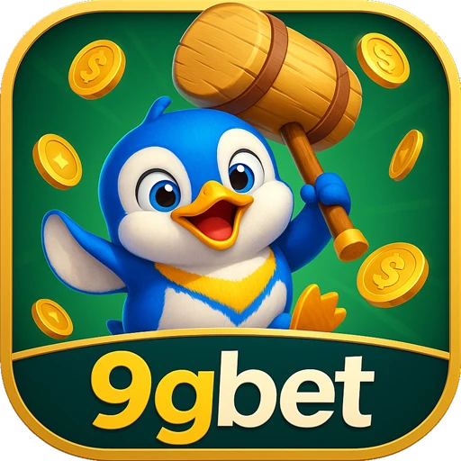 9gbet