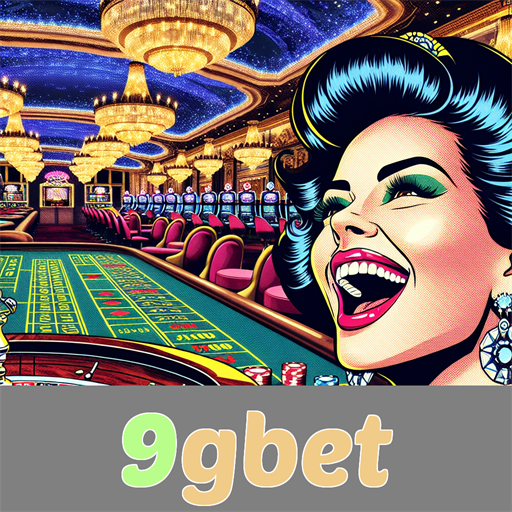 9gbet
