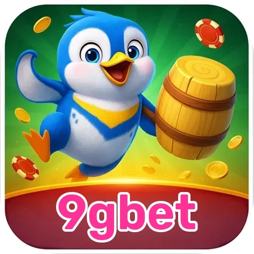 9gbet App