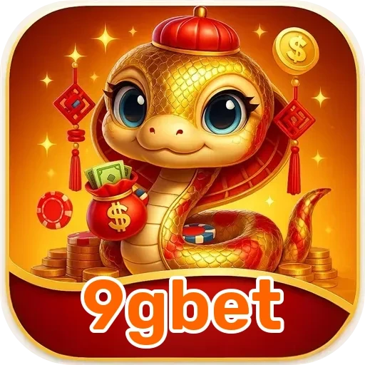 9gbet Site Confiável