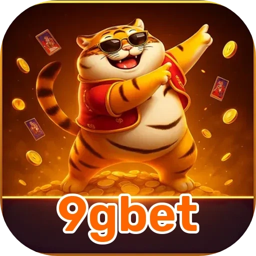 9gbet Login