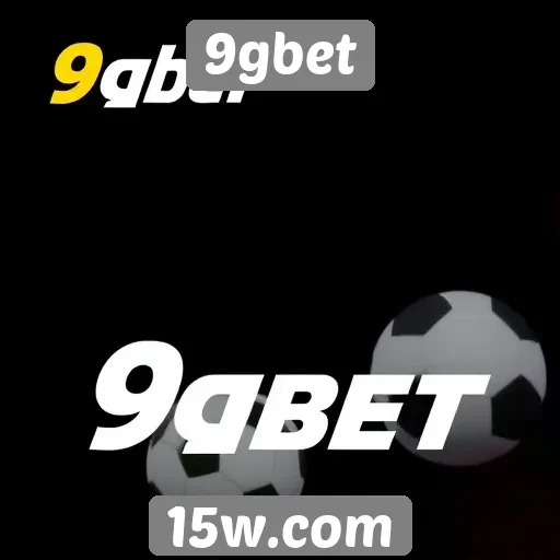 Ofertas e promoções disponíveis no 9gbet