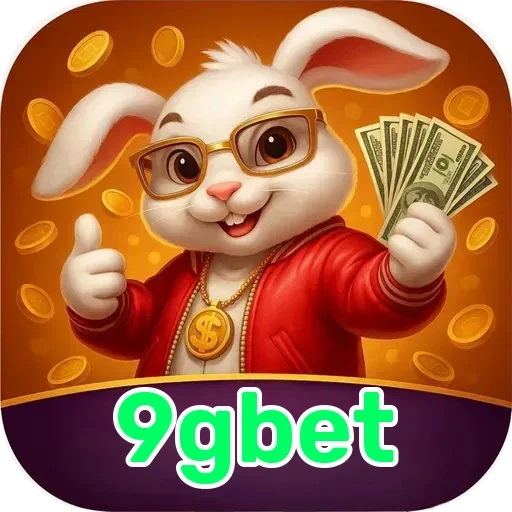 9gbet: Segurança que Garante Suas Apostas no Mundo dos Jogos Online