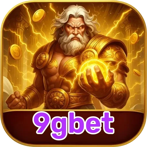 9gbet Caça-Níqueis