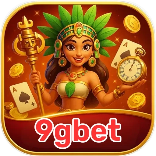 9gbet Eventos Esportivos